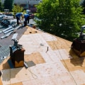 How Often Should You Replace Your Roof? A Complete Guide