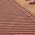 What is the professional name for a roofer?