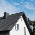 How long does it take to roof a 1000 sq ft house?