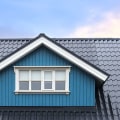 How much does a new roof cost on a 2000 ft home?