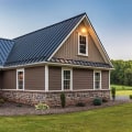 How much is a roof for a 2000 sq ft home?