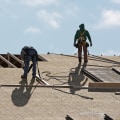 How much does it cost to replace a roof in alabama?