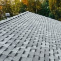 What is the average cost of a new roof in nc?