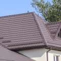 How much should a roof cost for a 1500 sq ft house?