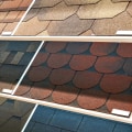 How much is a square when roofing?