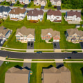 How much does a new roof cost in delaware?