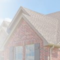 How much does it cost to roof a 1000 ft house?
