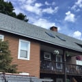 How to get estimates for roof replacement?