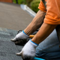 How to calculate the cost of roof replacement?
