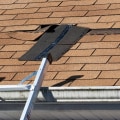 How to estimate roof replacement cost?