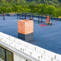 How to Waterproof Your Roof: 3 Best Applications and Costs