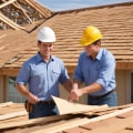 Can roofers make 100k a year?