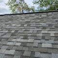 How much does it cost to replace a roof in nc?