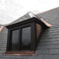 How much is a roof on a 1100 square-foot house?