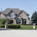 What do most roofers charge per square?