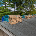 How many bundles of shingles do i need for 1100 square feet?