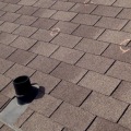 How Often Should I Inspect My Roof? A Comprehensive Guide