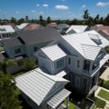 What is the average cost of a new roof in arkansas?