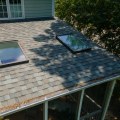 How to Maintain Your Roof and Extend Its Lifespan