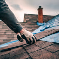 How many squares of shingles for 1500 square feet?