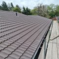 How to estimate how much a new roof will cost?