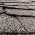 Does home insurance cover wind damaged roof?