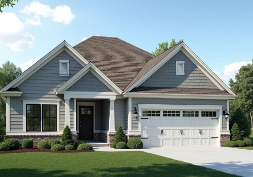 What is the slope of a roof with a pitch of 4 to 12?