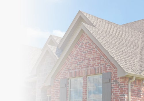 How long does it take to roof a 1600 sq ft house?