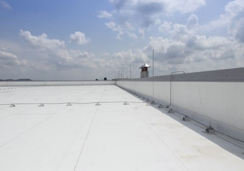 Are lightning protection systems worth it?