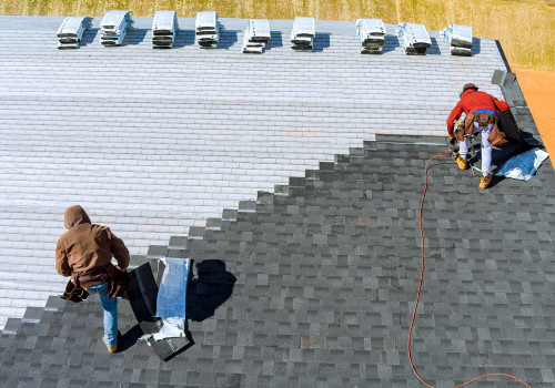 How much does it cost to replace a roof in colorado?