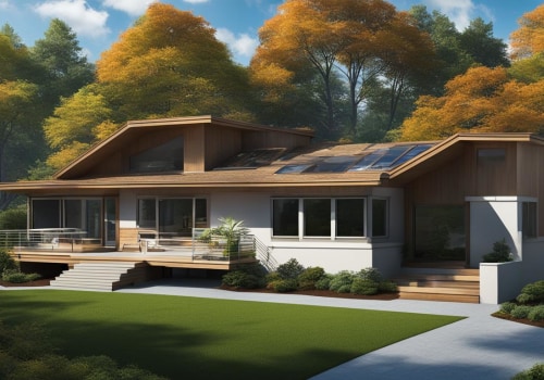 How long does it take to roof a 1500 square-foot house?