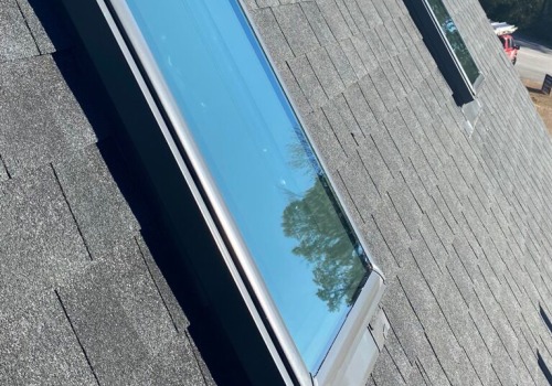 What is the average cost to replace a roof in nc?