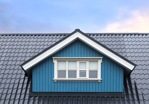 How much would a new roof cost on a 2000 square foot house?