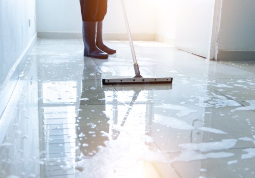 What is a fancy word for worker?