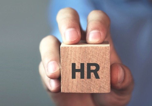 What is a word for skilled worker?