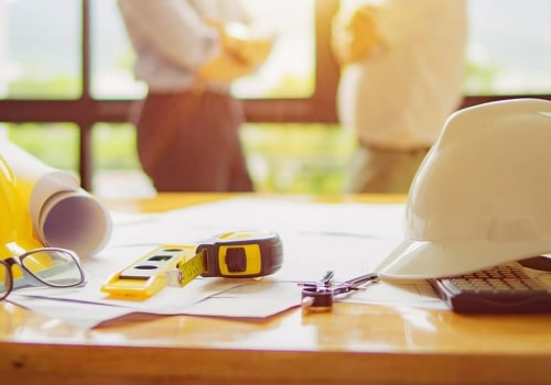 What is a typical roofing workday like?