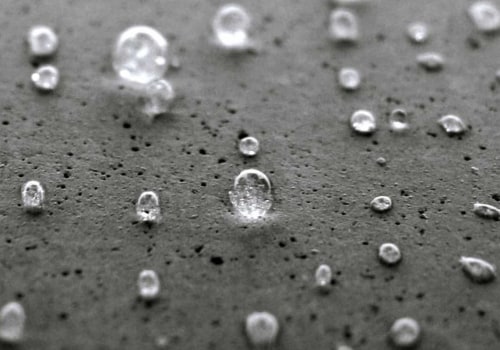 How to get an estimate for a roof?