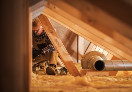 Do i really need an attic fan?