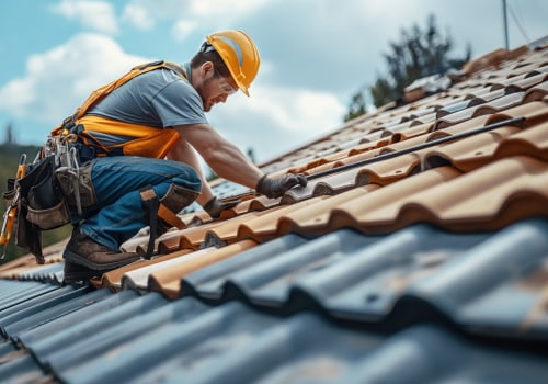 How much does it cost to replace a roof in minnesota?