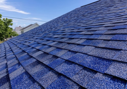 Is $30,000 too much for a roof?
