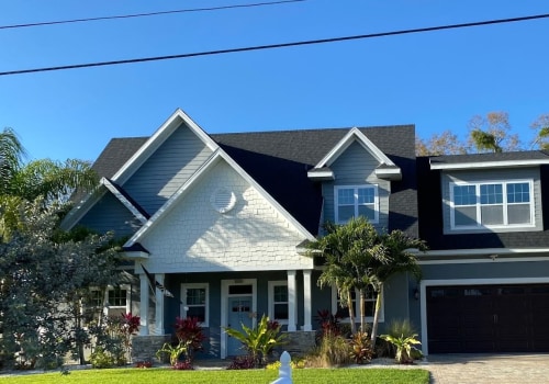 How much does a new roof cost in sc?