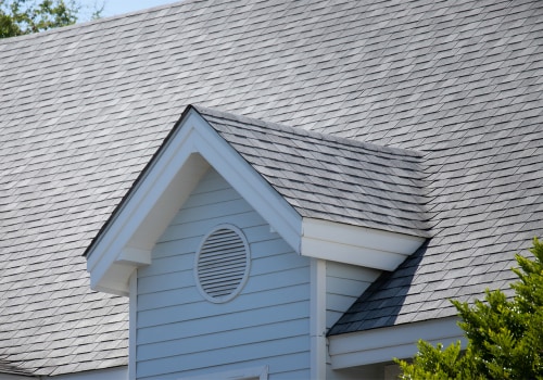 What is the average cost of a new roof in virginia?