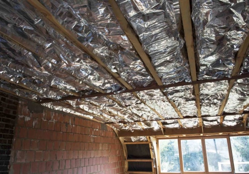How to measure a roof for pricing?