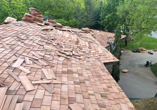 What is the cheapest time of year to get a new roof?