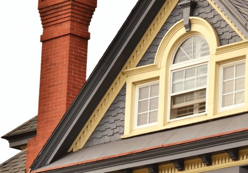 Is it more expensive to replace a roof in winter?