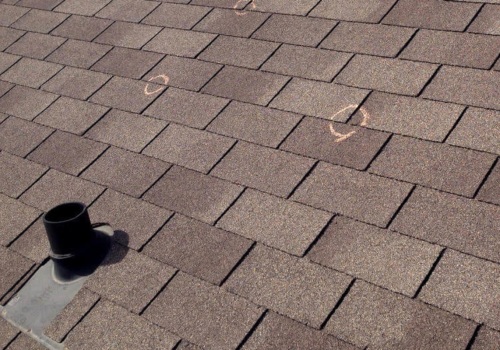 What are the Different Types of Roofing Materials?