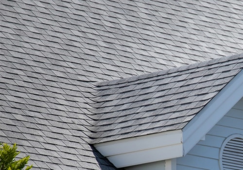 How to Tell if Your Gutters and Downspouts are Installed Correctly