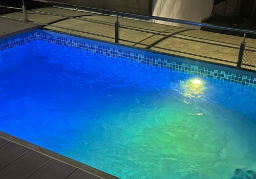 How much does it cost to replace a roof in alabama?