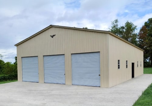 How many square feet is a 30x40 roof?