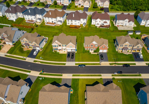 How much does a new roof cost in delaware?